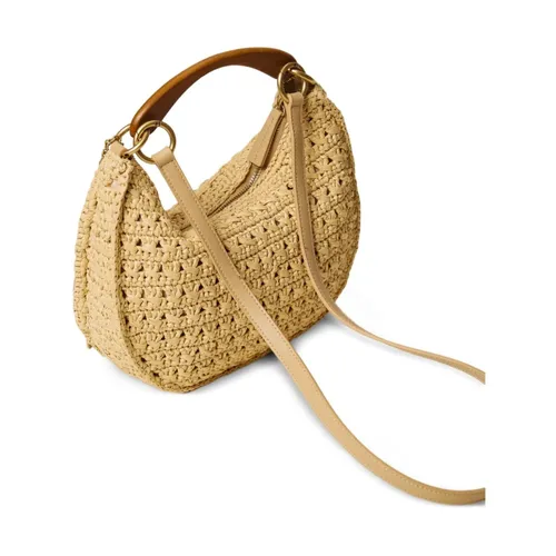 Bags > Handbags - - Twinset - Modalova