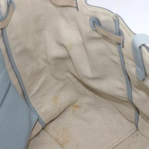 Pre-owned > Pre-owned Bags > Pre-owned Tote Bags - - Celine Vintage - Modalova