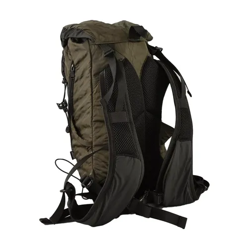Diesel - Bags > Backpacks - Green - Diesel - Modalova