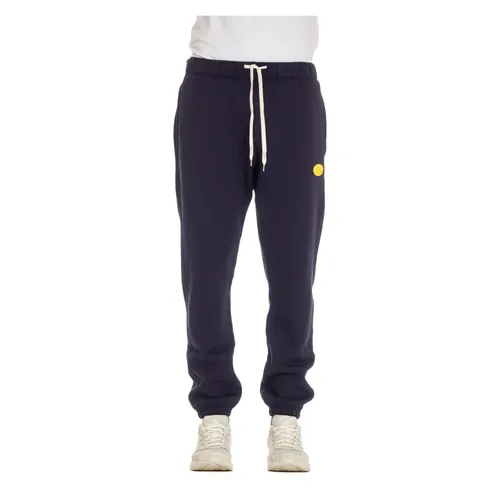 Trousers > Sweatpants - - Autry - Modalova