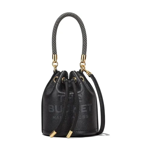 Bags > Bucket Bags - - Marc Jacobs - Modalova