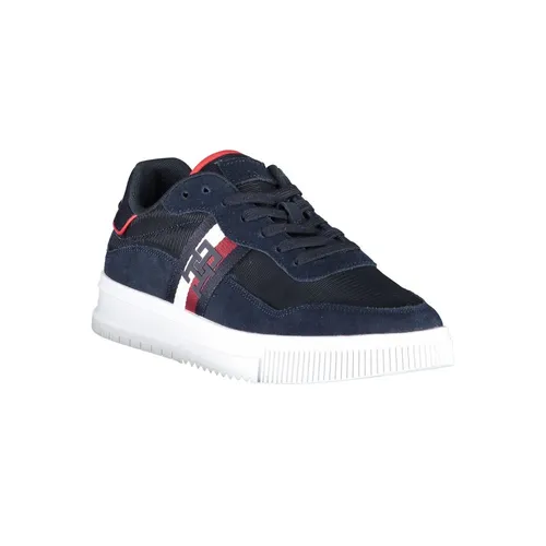 Shoes > Sneakers - - Tommy Hilfiger - Modalova