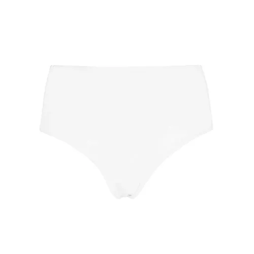 Swimwear > Bikinis - - Max Mara - Modalova