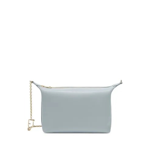 Bags > Cross Body Bags - - Furla - Modalova