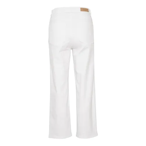 Jeans > Straight Jeans - - Part Two - Modalova