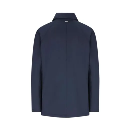 Jackets > Light Jackets - - Herno - Modalova