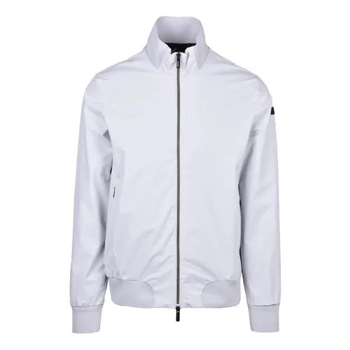 Jackets > Bomber Jackets - - RRD - Modalova