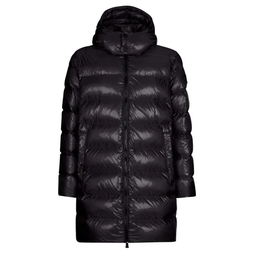 Add - Coats > Down Coats - Black - add - Modalova