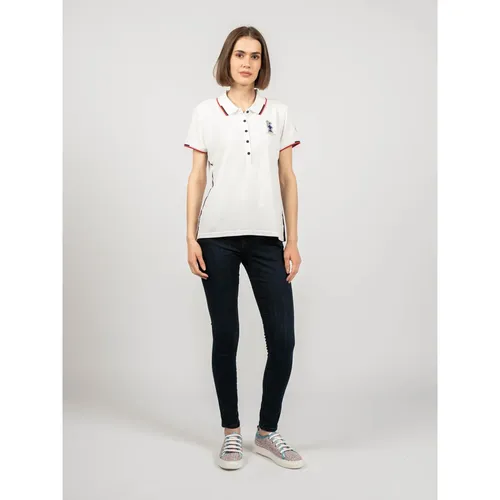 Jeans > Skinny Jeans - - Pepe Jeans - Modalova