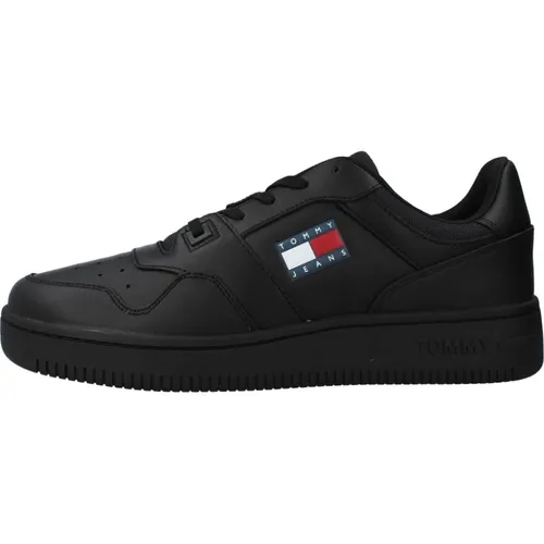 Shoes > Sneakers - - Tommy Jeans - Modalova