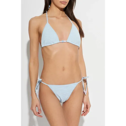 Swimwear > Bikinis - - Hunza G - Modalova