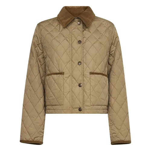 Jackets > Light Jackets - - Burberry - Modalova