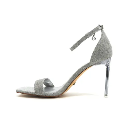 Shoes > Sandals > High Heel Sandals - - Guess - Modalova
