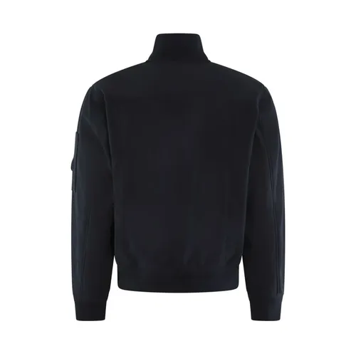 Jackets > Light Jackets - - C.p. Company - Modalova
