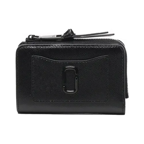 Accessories > Wallets & Cardholders - - Marc Jacobs - Modalova
