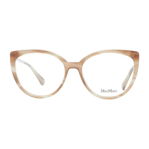 Accessories > Glasses - - Max Mara - Modalova