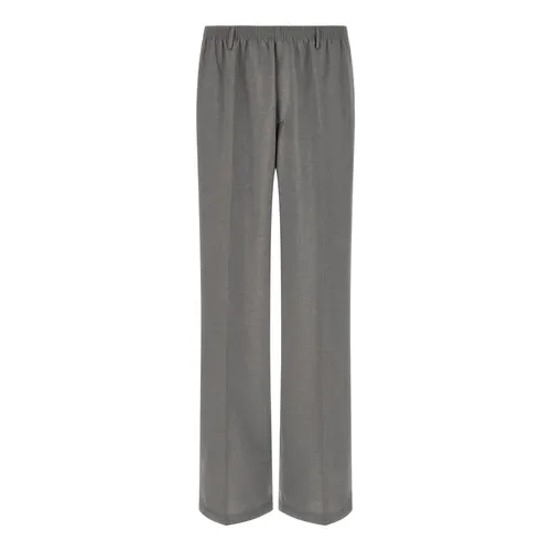 Trousers > Straight Trousers - - Cellar Door - Modalova