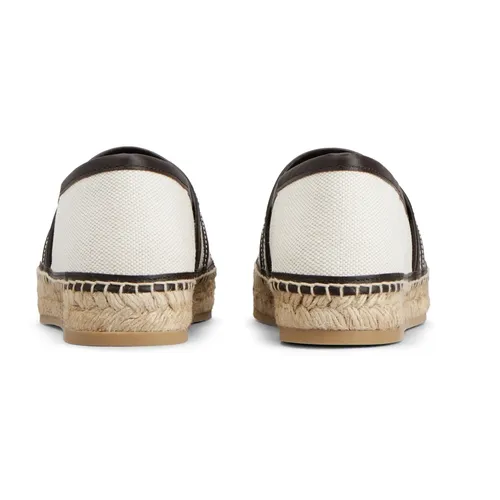 Shoes > Flats > Espadrilles - - Tod's - Modalova
