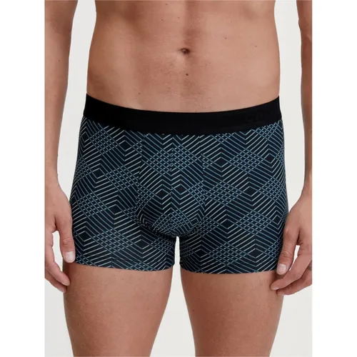 Underwear > Bottoms - - Calida - Modalova