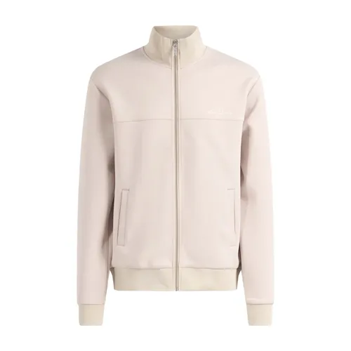 Jackets > Bomber Jackets - - Les Deux - Modalova