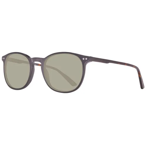 Accessories > Sunglasses - - Helly Hansen - Modalova