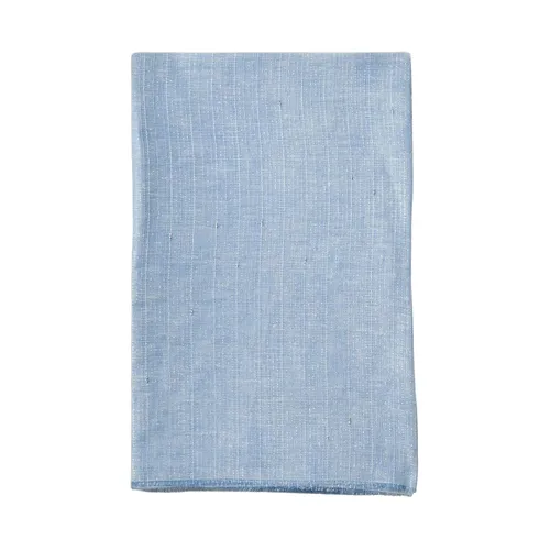 Accessories > Scarves - - Peserico - Modalova
