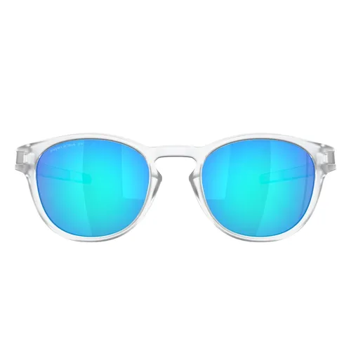 Accessories > Sunglasses - - Oakley - Modalova