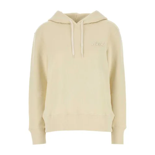 Sweatshirts & Hoodies > Hoodies - - Autry - Modalova