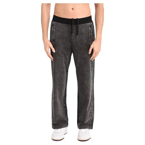 Trousers > Sweatpants - - Diesel - Modalova