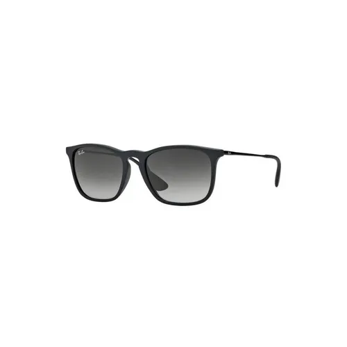 Accessories > Sunglasses - - Ray-Ban - Modalova
