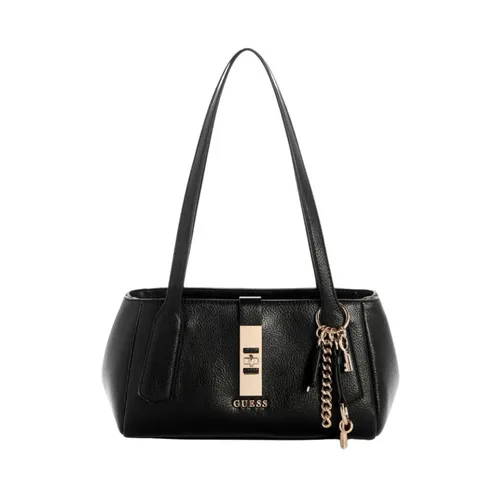 Bags > Shoulder Bags - - Guess - Modalova