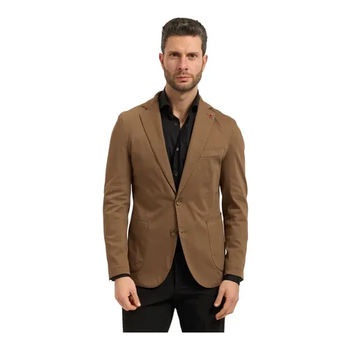 Jackets > Blazers - - Mulish - Modalova