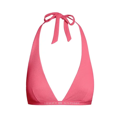 Swimwear > Bikinis - - Tommy Hilfiger - Modalova