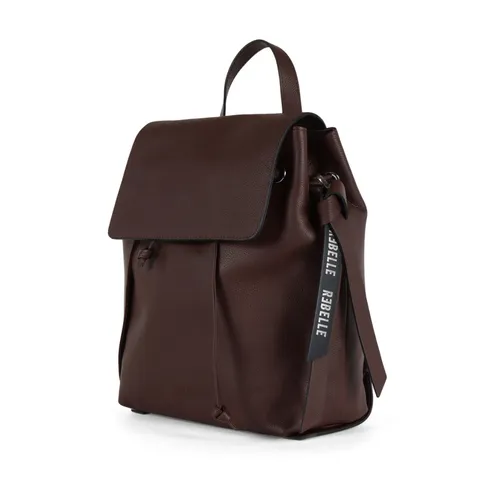 Bags > Backpacks - - Rebelle - Modalova