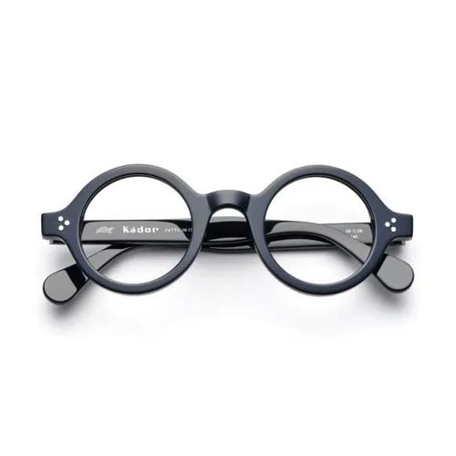 Accessories > Glasses - - Kador - Modalova