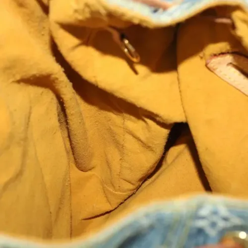Pre-owned > Pre-owned Bags > Pre-owned Backpacks - - Louis Vuitton Vintage - Modalova
