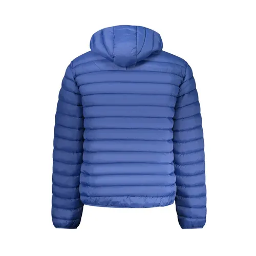 Jackets > Winter Jackets - - Armata Di Mare - Modalova