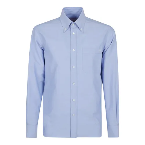 Shirts > Formal Shirts - - Valentino Garavani - Modalova
