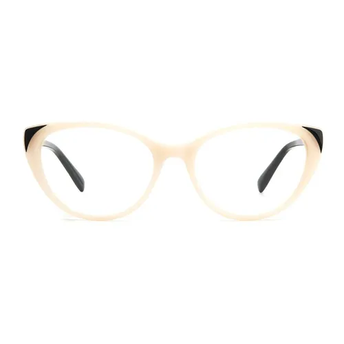 Accessories > Glasses - - Pierre Cardin - Modalova