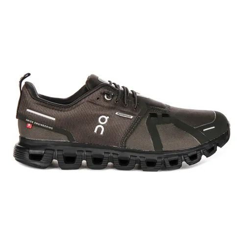 Sport > Running > Running Shoes - - On Running - Modalova