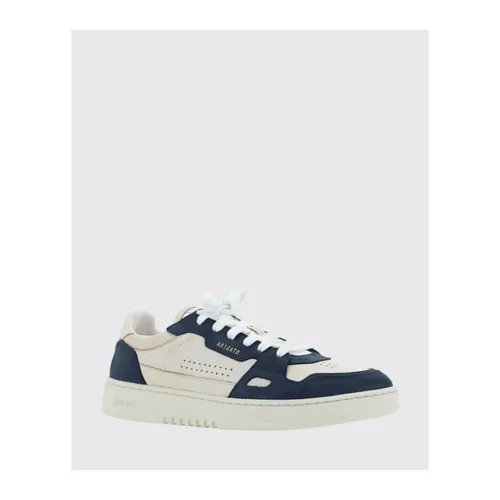 Shoes > Sneakers - - Axel Arigato - Modalova