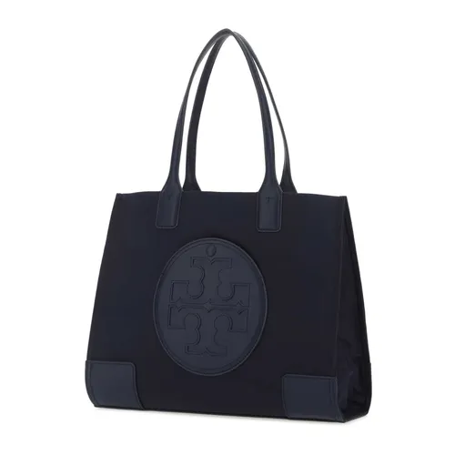 Bags > Tote Bags - - Tory Burch - Modalova