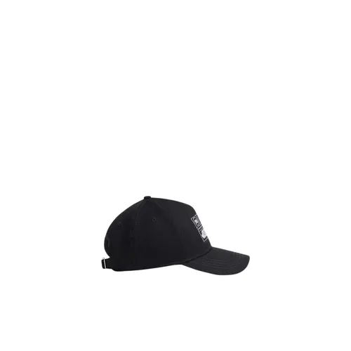 Accessories > Hats > Caps - - Dsquared2 - Modalova