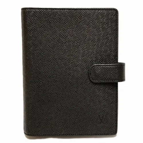 Pre-owned > Pre-owned Accessories - - Louis Vuitton Vintage - Modalova