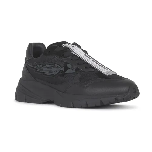 Shoes > Sneakers - - Enterprise Japan - Modalova