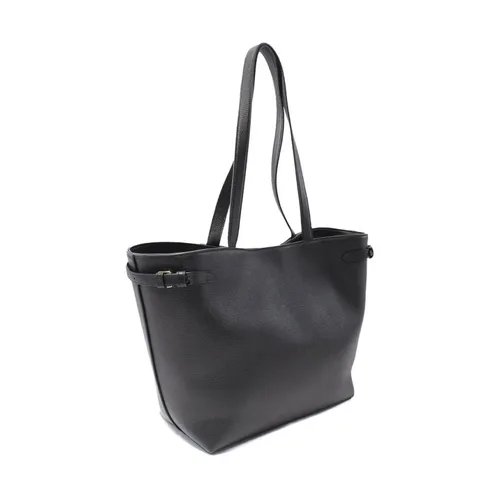 Pre-owned > Pre-owned Bags > Pre-owned Tote Bags - - Celine Vintage - Modalova