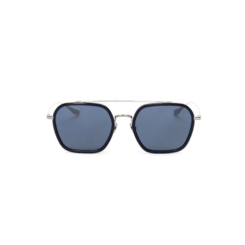 Accessories > Sunglasses - - Belstaff - Modalova