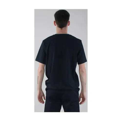 Tops > T-Shirts - - Lyle & Scott - Modalova