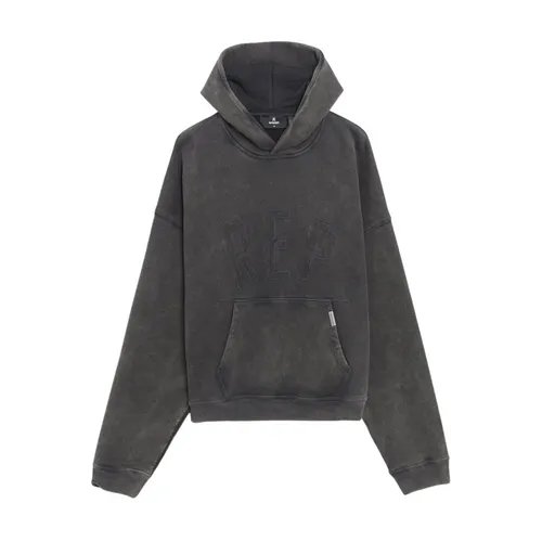 Sweatshirts & Hoodies > Hoodies - - Represent - Modalova