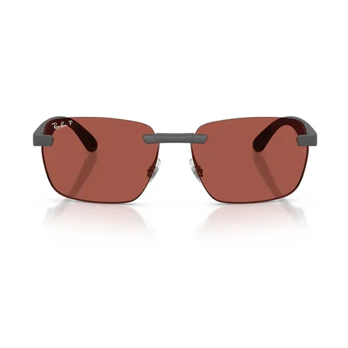 Accessories > Sunglasses - - Ray-Ban - Modalova